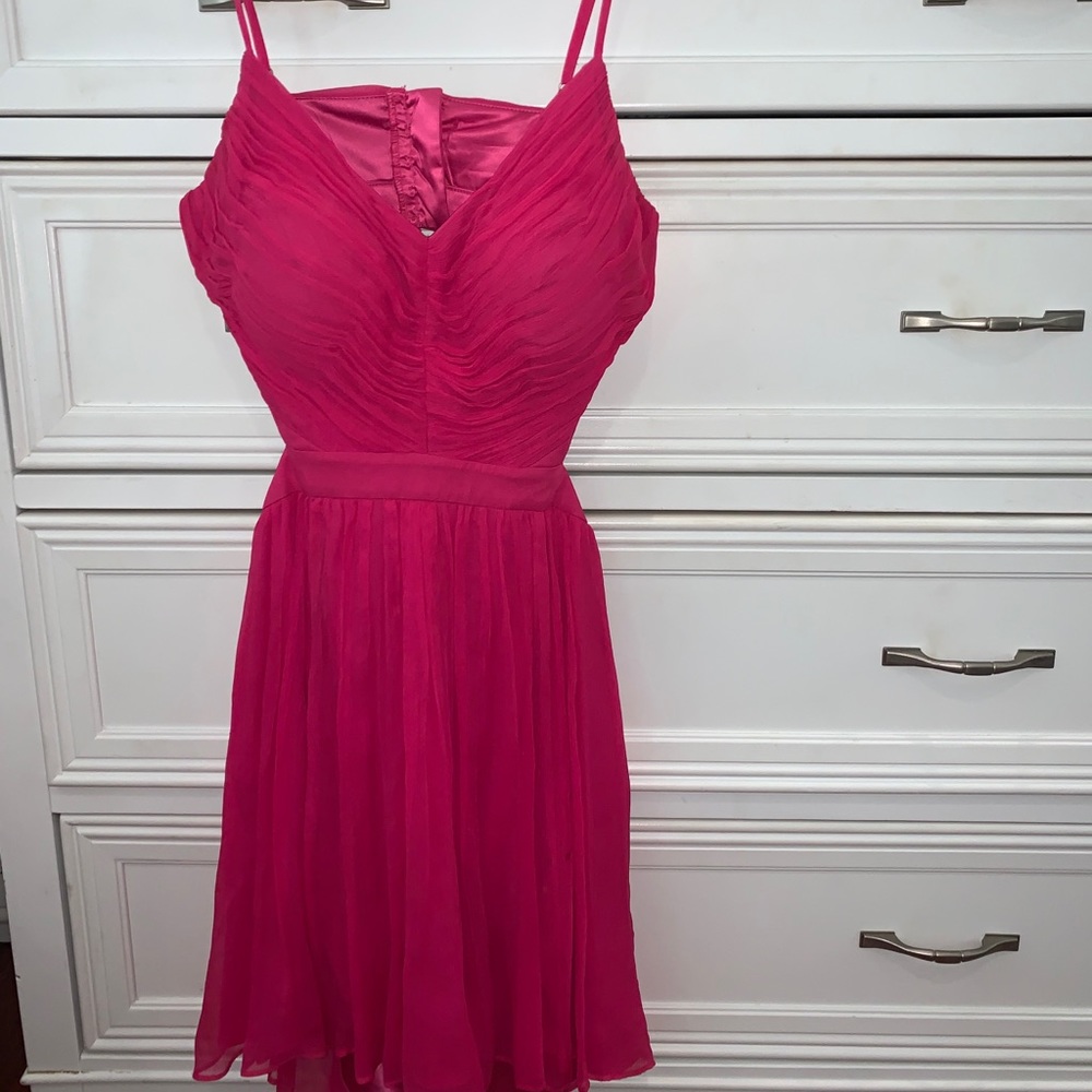 Marciano Dress